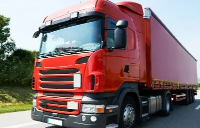 İstanbul Avanos Ambar Kargo