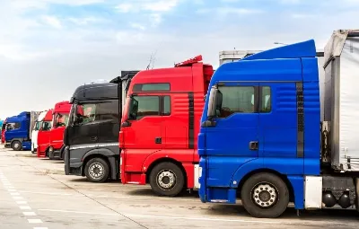 İstanbul Avanos Ambar Nakliyat