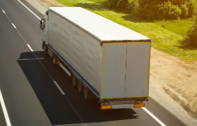 İstanbul ile Avanos Arası Parça Eşya Taşıma