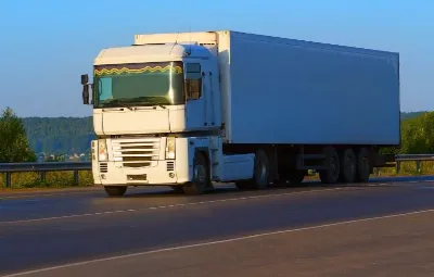 İstanbul ile Avanos Arası Öğrenci Eşyası Taşıma